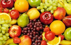 Greater flavonoid intake linked with lower risk of non-Hodgkin lymphoma