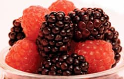 Consuming more flavonoid-rich foods could offer protection against Parkinson's