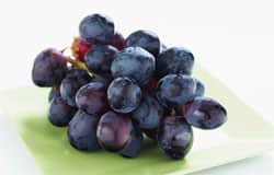 Resveratrol improves erectile function in animal model of diabetes