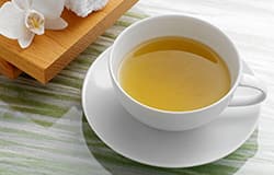 Tea drinking linked to lower stroke risk