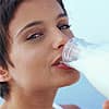 Women lacking calcium at risk of primary hyperparathyroidism