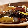 Olive oil-rich Mediterranean diet may benefit bone