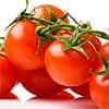 Beneficial tomato compound identified