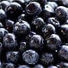 Berries benefit blood pressure