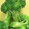 Selenium added to broccoli compound combats melanoma