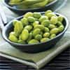 Soy isoflavones enhance cancer radiation therapy