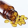 Vitamin E improves recovery of severe form of fatty liver disease in children