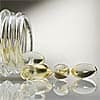 Deficient vitamin D levels prevalent in ICU patients