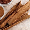 Review confirms glucose reduction benefit for cinnamon in diabetics