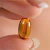 Fish oil supplementation may benefit dialysis patients