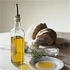 Olive oil compound could help prevent Alzheimer’s disease