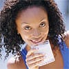 Deficient vitamin D levels in African-American women linked to elevated breast cancer risk