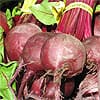 Beets boost brain blood