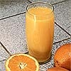 Vitamin C halts premature aging disease