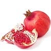 Pomegranate suggested for dialysis patients