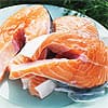 More omega-3 fatty acid intake better to prevent heart disease deaths [fish]