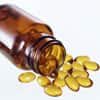 Fish oil supplementation could lower stress response