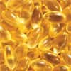 Increased omega-3 fatty acid levels associated with reduction in hip fracture risk