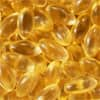 Omega-3 deficiency could contribute to teens’ psychological disorders