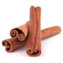 Cinnamon could stop Parkinson’s in its tracks