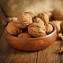 Walnuts’ antioxidant and ALA content could confer brain benefit in Alzheimer’s disease