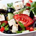 Mediterranean diet lowers kidney disease risk