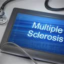 Diets of multiple sclerosis patients may be lower in important nutrients