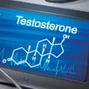 More studies affirm testosterone safety