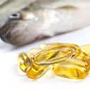 Study shows how omega-3 inhibits cancer cell growth