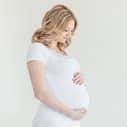 Majority of pregnant women consume insufficient amount of omega-3