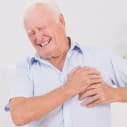 Selenium reduces heart damage following cardiac arrest