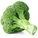 Broccoli sprout extract shows promise for head and neck cancer prevention