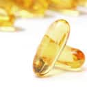 Greater cognitive flexibility associated with increased omega 3 levels