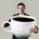 Caffeine use in men associated with surprising benefit