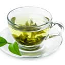 Green tea compounds may be protective among men at high risk of prostate cancer