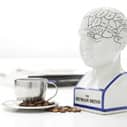 Maintaining moderate coffee habit linked with reduced risk of cognitive impairment