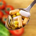 Supplements could reduce health disparities