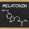 Melatonin finding could benefit MS patients