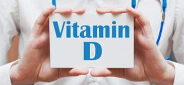 Stress fractures associated with suboptimal serum vitamin D status