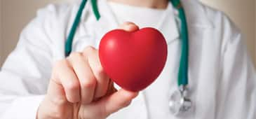 Higher serum magnesium levels linked with lower risk of heart disease and sudden cardiac death