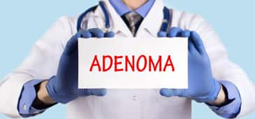 Meta-analysis concludes protective effect for calcium supplementation against adenoma risk