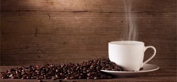 Coffee drinkers have longer telomeres