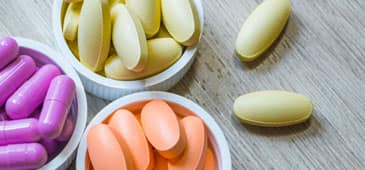 Vitamins, steroid could prevent sepsis-associated death