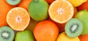 Having enough vitamin C could help suppress leukemia