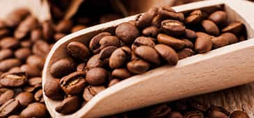 Coffee may protect against thirty conditions