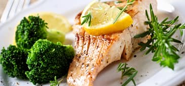 Adding CoQ10 to Mediterranean diet improves post-meal metabolic state