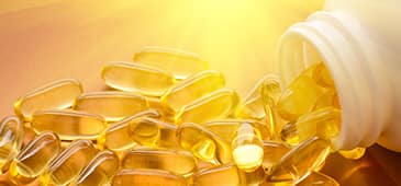 Vitamin D deficiency among factors associated with postmenopausal disc degeneration