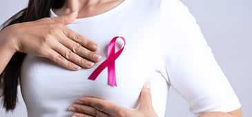 Higher selenium levels associated with improved breast cancer survival