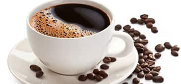 JAMA study concludes coffee does not cause abnormal heart rhythm