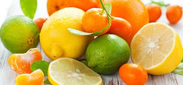 Reanalysis of historic study data results in updated vitamin C recommendation